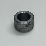 Snap-on ACT20 Compressor Mechanic Speciality Tool. Fixed Price $12.49.