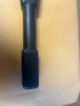 Proto -- 2726SW 1-5/8 Striking Wrench. Fixed Price $79.99.