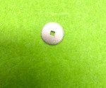 Sellita SW1000, SW1000.1 Part 415 Ratchet Wheel Genuine New. Fixed Price $28.60.