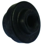 Jr Products Rubber Socket- 10404. Fixed Price $7.96.