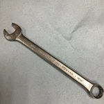 Challenger Proto 6115M 15MM Combination Wrench Usa. Fixed Price $9.99.