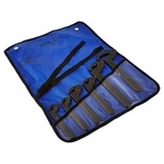 Martin SPW6K Adjustable Pin Spanner Wrench Set, Piece, Industrial Black Finish. Fixed Price $379.35.