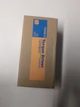 Tohnichi FTD5CN-S 0.5-5 1/4" Hex Torque Driver. Fixed Price $144.00.