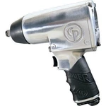 Chicago Pneumatic CP734H 1/2" Air Impact Wrench 425 Ft/lbs. Fixed Price $238.17.