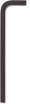 Bondhus 15912 1/4" Hex Tip Key L-wrench With Proguard Finish, Piece. Fixed Price $11.99.