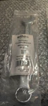 Wiha 30020 Economy Combination Wrench 20MM. Fixed Price $17.58.