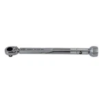 Expedited Tohnichi QL25N-MH Adjustable Torque Wrench 5-25 Nm, Metal Handle. Fixed Price $159.90.