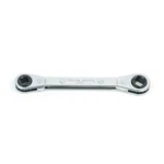 Yellow Jacket 60615 Refrigerant Wrench For Large Valves. Fixed Price $30.16.