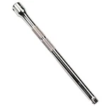 Proto 1/2" Drive Extension 36" J5465. Fixed Price $71.74.
