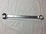 Proto 15 Deg Offset Combination Wrench 20.00 Mm Head Size 1220MASD. Fixed Price $23.85.