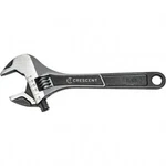 Crescent ATWJ28VS Adjustable Wrench: 8" Oal. Fixed Price $35.29.