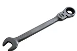 New Sonic 4170314 Flexible Ratcheting Wrench 12-POINT 14MM. Fixed Price $39.99.