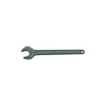 Gedore 6577430 Single Open Ended Spanner Mm. Fixed Price $124.53.