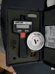 Ametek Digital Tachometer Model 1726. Fixed Price $25.00.