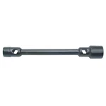 Ken-tool TR99 Double-end Truck Wrench, 16 In.. Fixed Price $51.75.