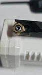 Seco Snap-tap SNR000375-40-11 (00072380) 3/8" Cylindrical Shank Internal. Fixed Price $74.99.