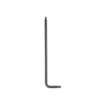 Eklind 15709 Torx Key,l Shape,alloy STEEL,3 1/4 2CXZ9. Fixed Price $9.26.