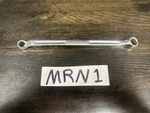 Snap On Wrench 3/8 & 7/16 Points XV-1214-S Vintage. Fixed Price $16.71.