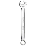 Beta 000420310 42INOX Stainless Steel, Metric 10MM, 12 Point, 15 Offset. Fixed Price $21.89.