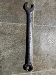 Napa Ndf 75, 1-5/16 Wrench. Fixed Price $20.00.