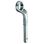 Facom Leverage Wrench FM-54A.36 662679982942 Alloy. Fixed Price $106.69.