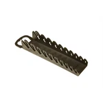 Ernst Mfg. 10 Wrench Stubby Gripper - Black 5075. Fixed Price $18.80.