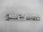 Proto J1270-24A , 3/4" Pt Flex Head Combination Wrench. Fixed Price $28.00.