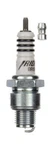Ngk Spark Plug BR8HIX Iridium - Ideal For Road. Fixed Price $34.72.