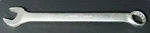 Allen 20238 12 Point Combination Wrench 2-1/4" Nickel Steel. Fixed Price $125.00.