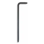 Wiha 37110 Torx(r) Plain Key, T10 Tip Size, 53/64 Long,. Fixed Price $6.19.