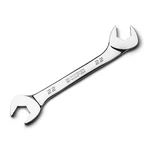 Capri Tools Open End Wrench, 30 And 60 Angles, Metric & Sae Sizes. Fixed Price $16.99.