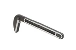Ridgid 31745 Pipe Wrench Replacement Parts - C323 48 Hook J Usa Fast Ship. Fixed Price $275.28.