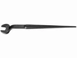 Klein Tool 3213 Erection Wrench For U.s. Heavy Nut, 7/8-INCH. Fixed Price $66.89.