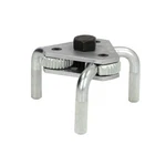 Oil Filter Wrench Fur 2172 Hazet New. Fixed Price $241.68.