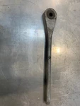 Lowell Ratchet No. 27. Fixed Price $60.00.