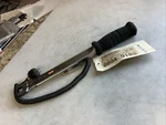 Tohnichi SPLS120NX19 Torque Wrench W/ Limit Switch Hhh. Fixed Price $150.00.