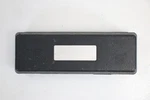 Cdi Torque Wrench 751LDIN 0-75 Lb 1/4 Drive. Fixed Price $89.00.