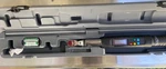 Proto J6061EFX 1/4" Electronic Torque Wrench. Fixed Price $300.00.