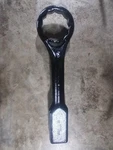 Titan SWT41 Striking Off Set Wrench 2 3/4 ( Slugger, Striker, Hammer). Fixed Price $99.99.
