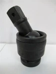 Ozat U1616, 1" Drive Universal Joint. Fixed Price $110.00.