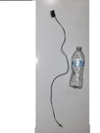 Veeder-root/gilbarco Q12514-11 Swtch Reed Prox Magnetic. Fixed Price $36.16.