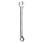 Westward 36A227 Combination WRENCH,METRIC,12 Mm. Fixed Price $11.23.