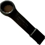 Armstrong Tools Slugger Wrench 1 5/8 Usa. Fixed Price $45.99.