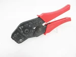 Molex 11-01-0208 CR60930A Hand Crimp Tool No Spring After Locator. Fixed Price $114.99.