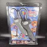 2 Grip Wrench Pro Series Strap "as Seen On Tv" Nos Minor Package Damage. Fixed Price $19.00.