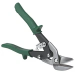 Malco AVM7 Mini Aviation Snips Right & Straight Cutting Offset Design. Fixed Price $25.97.