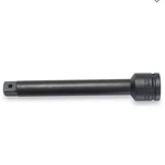 New Genuine Proto J07567 3/4 Drive Impact Extension Usa. Fixed Price $37.90.