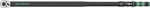 Wera Torque Wrench 05075630001. Fixed Price $1667.14.