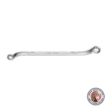 New Tone Offset Metric Box End Wrench (M44-0810). Fixed Price $15.64.
