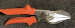 Crescent Wiss Molding Miter Cutter 8-1/2" M45RS. Fixed Price $20.00.